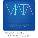 Medical Aesthetics Training Academy Manchester logo